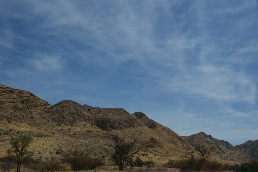 09 grootberg pass.jpg